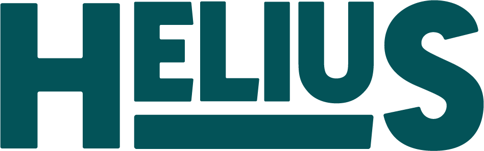 Helius Academy